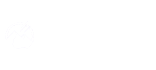 Nightfall AI logo